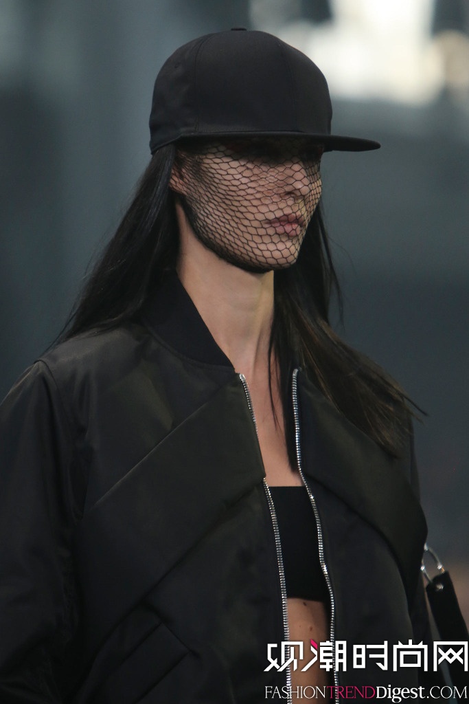 Givenchy2014＾bϵиDƬ