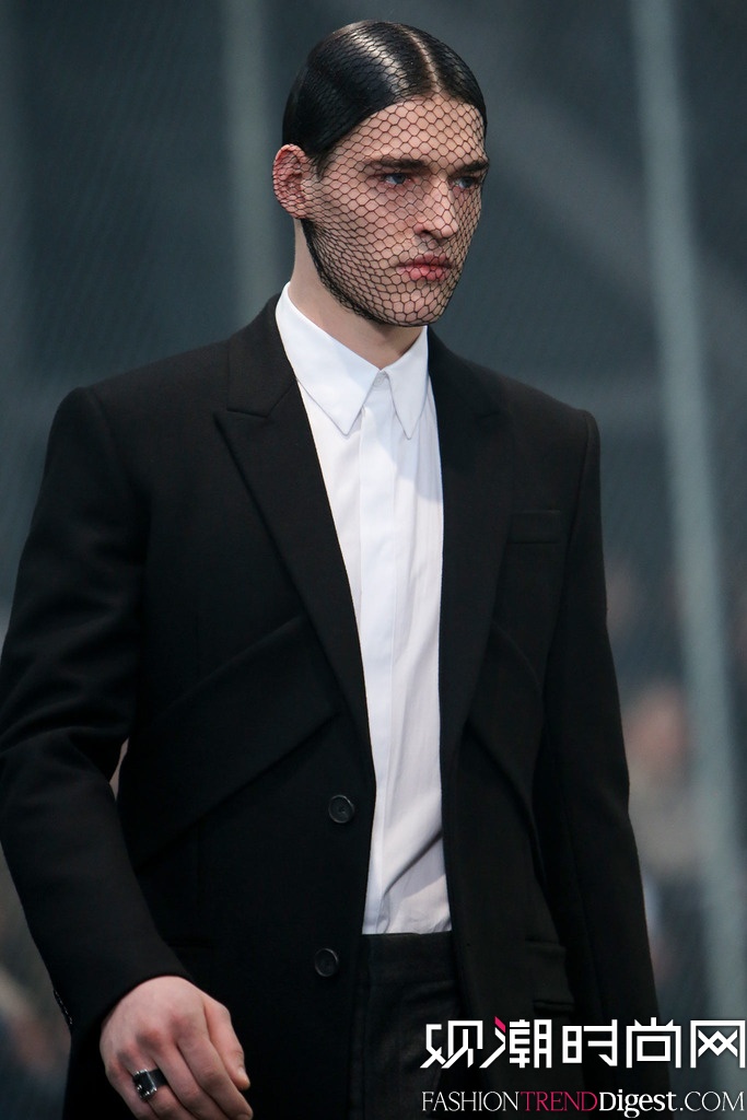 Givenchy2014＾bϵиDƬ