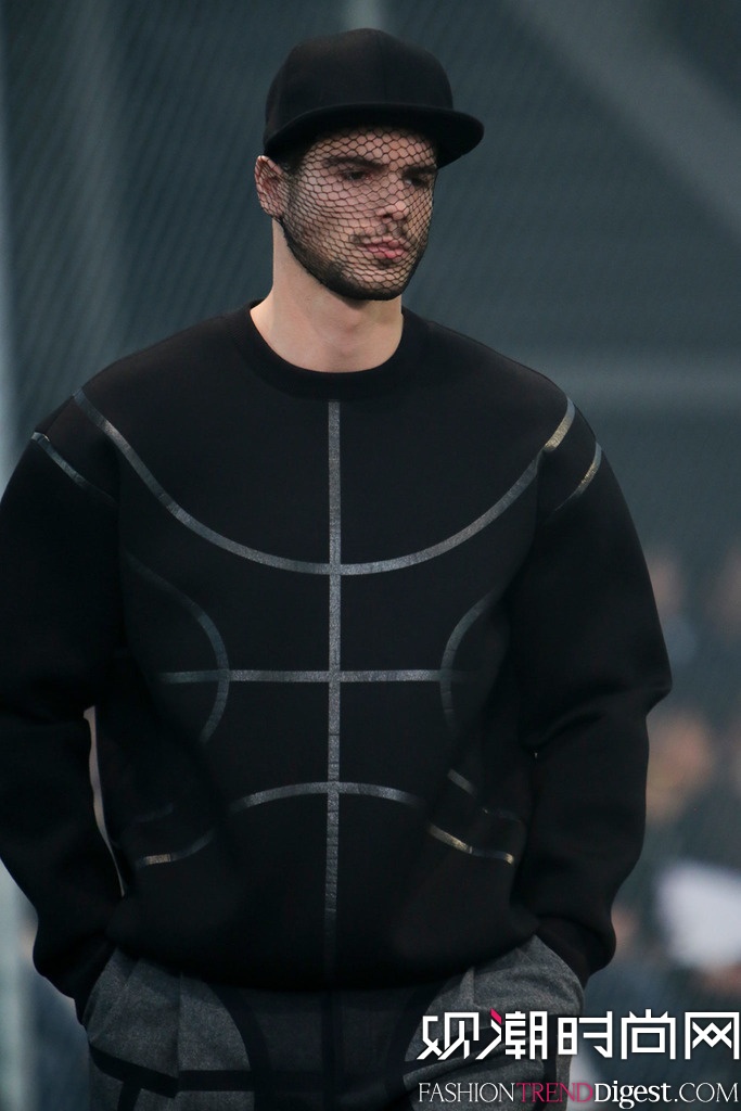Givenchy2014＾bϵиDƬ