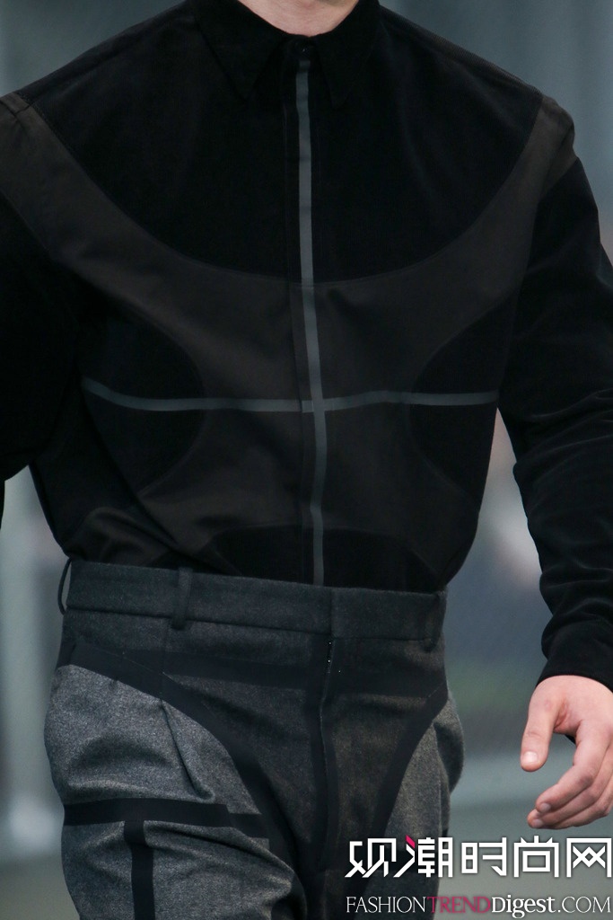 Givenchy2014＾bϵиDƬ