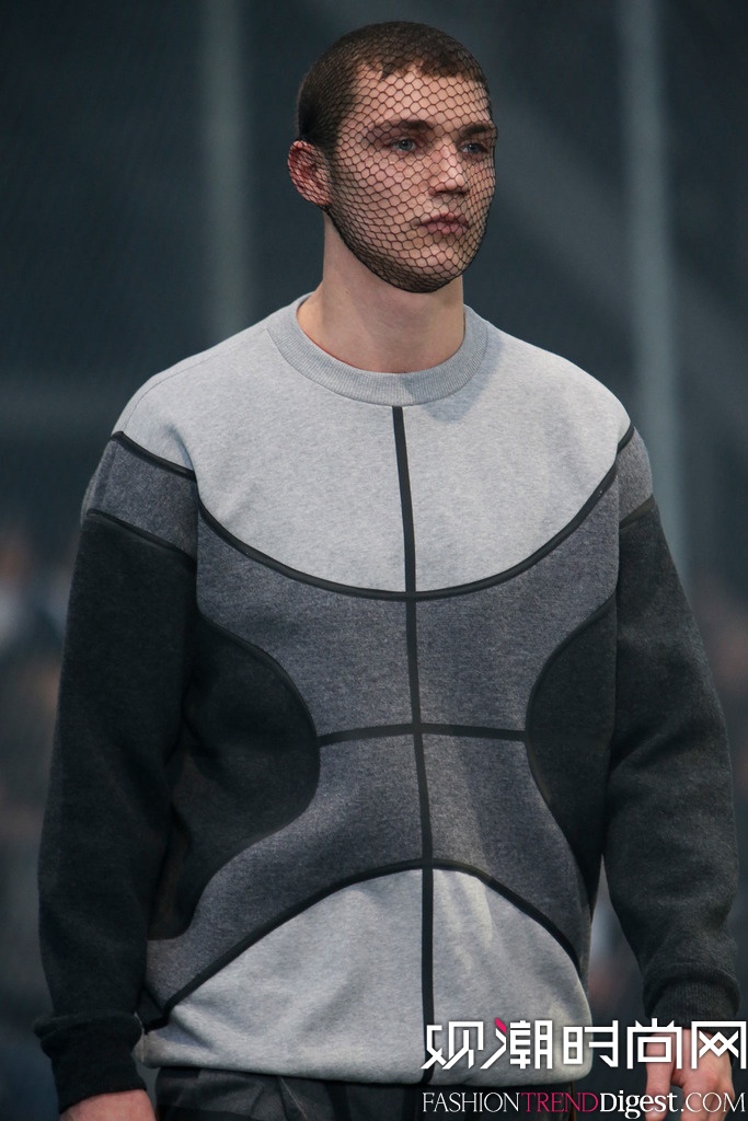 Givenchy2014＾bϵиDƬ