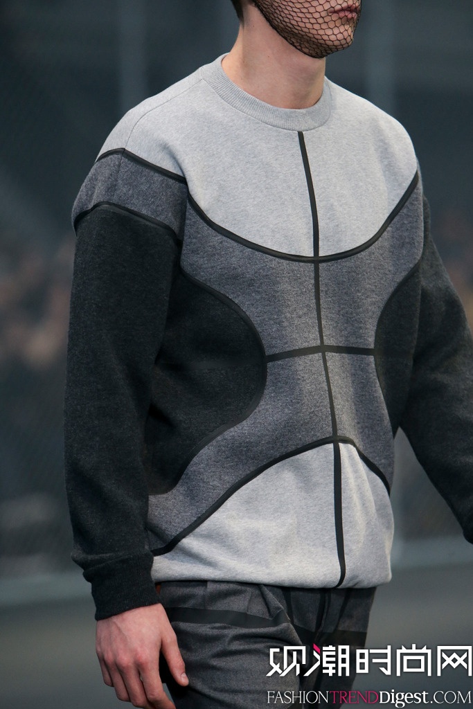 Givenchy2014＾bϵиDƬ