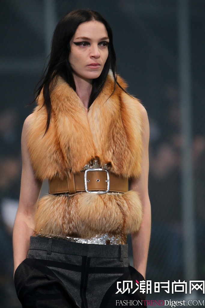 Givenchy2014＾bϵиDƬ