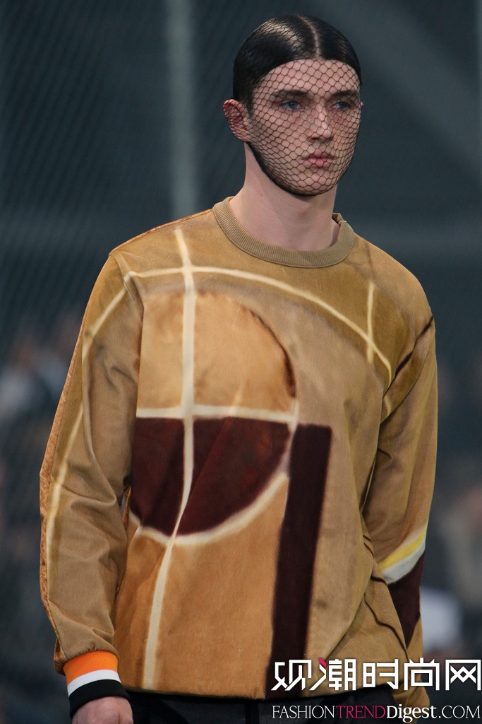 Givenchy2014＾bϵиDƬ