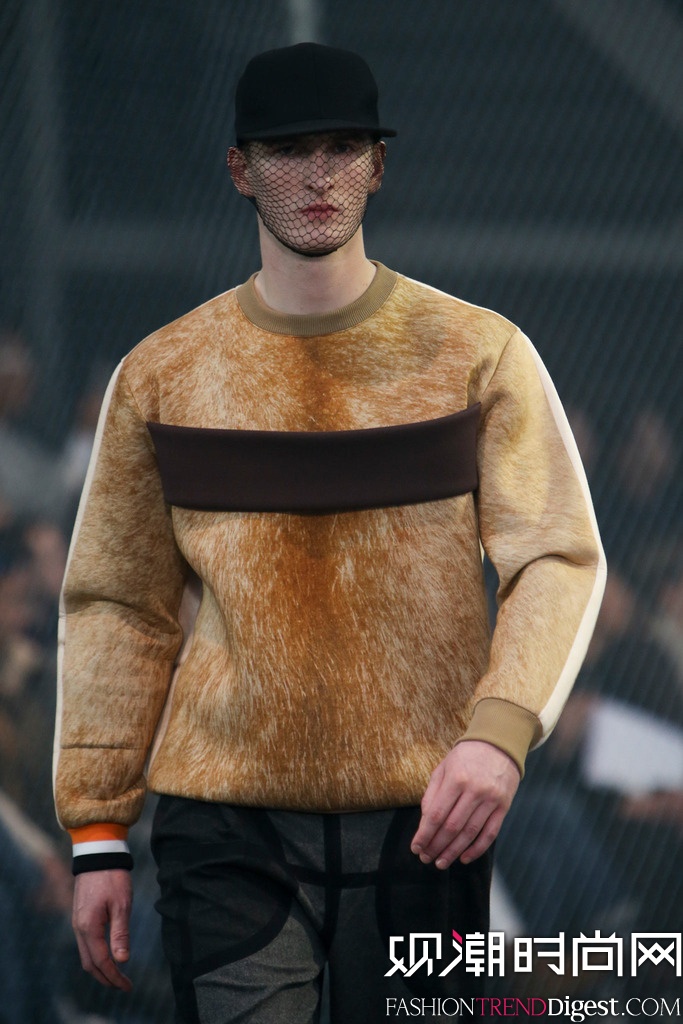 Givenchy2014＾bϵиDƬ