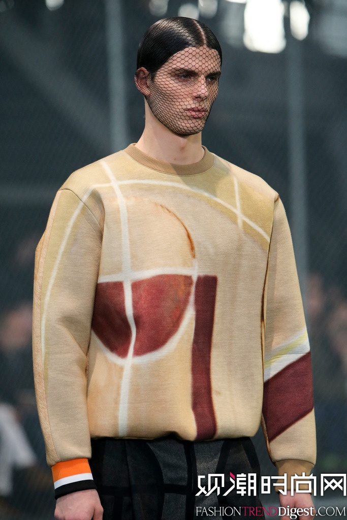 Givenchy2014＾bϵиDƬ