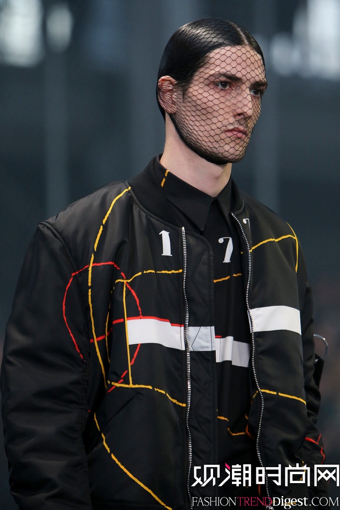 Givenchy2014＾bϵиDƬ