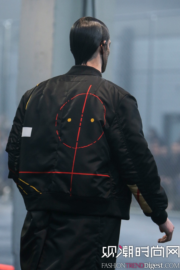 Givenchy2014＾bϵиDƬ