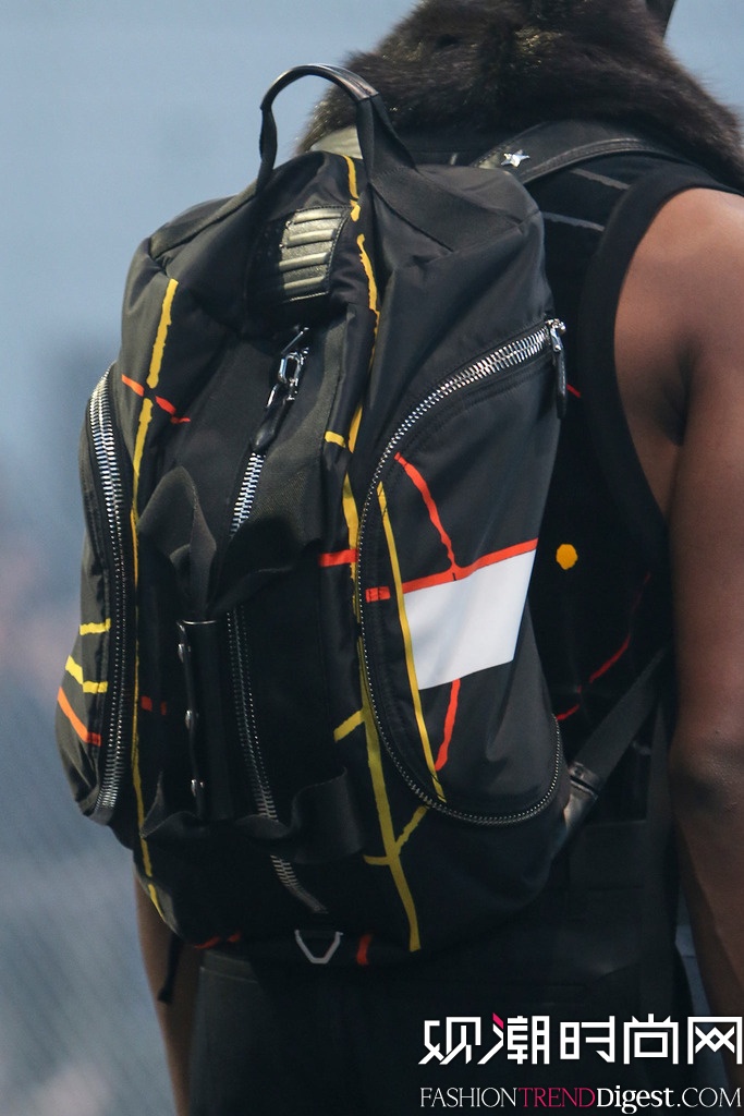 Givenchy2014＾bϵиDƬ