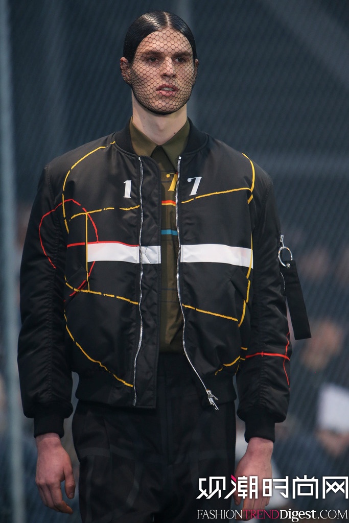 Givenchy2014＾bϵиDƬ