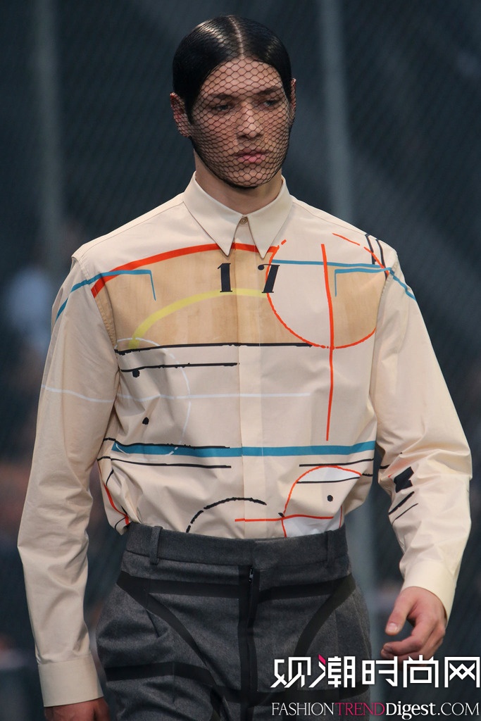 Givenchy2014＾bϵиDƬ