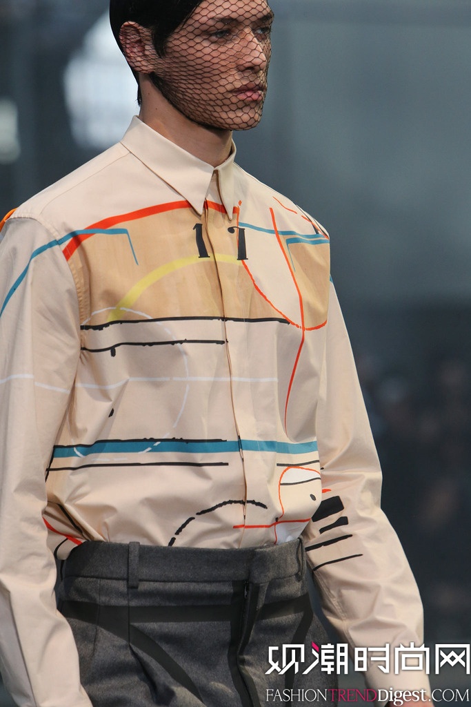 Givenchy2014＾bϵиDƬ