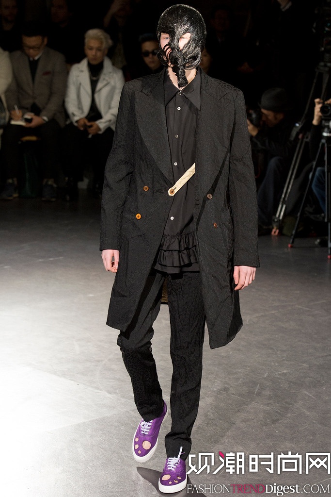 Comme Des Garcons2014＾bϵиDƬ
