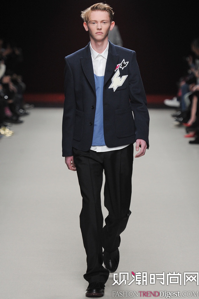 Kris Van Assche2014＾bϵиDƬ