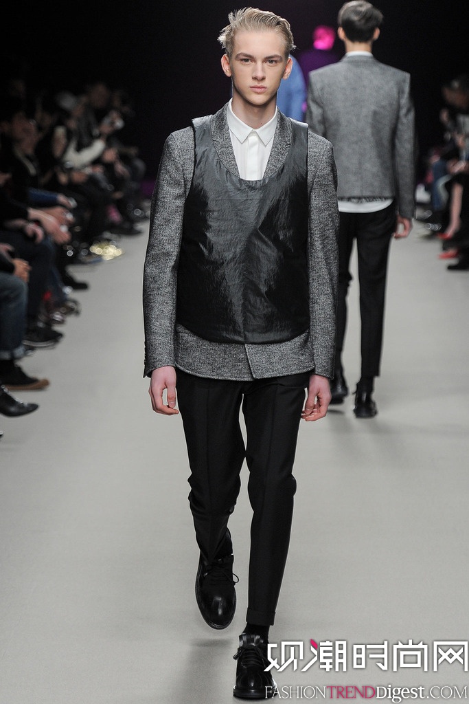 Kris Van Assche2014＾bϵиDƬ