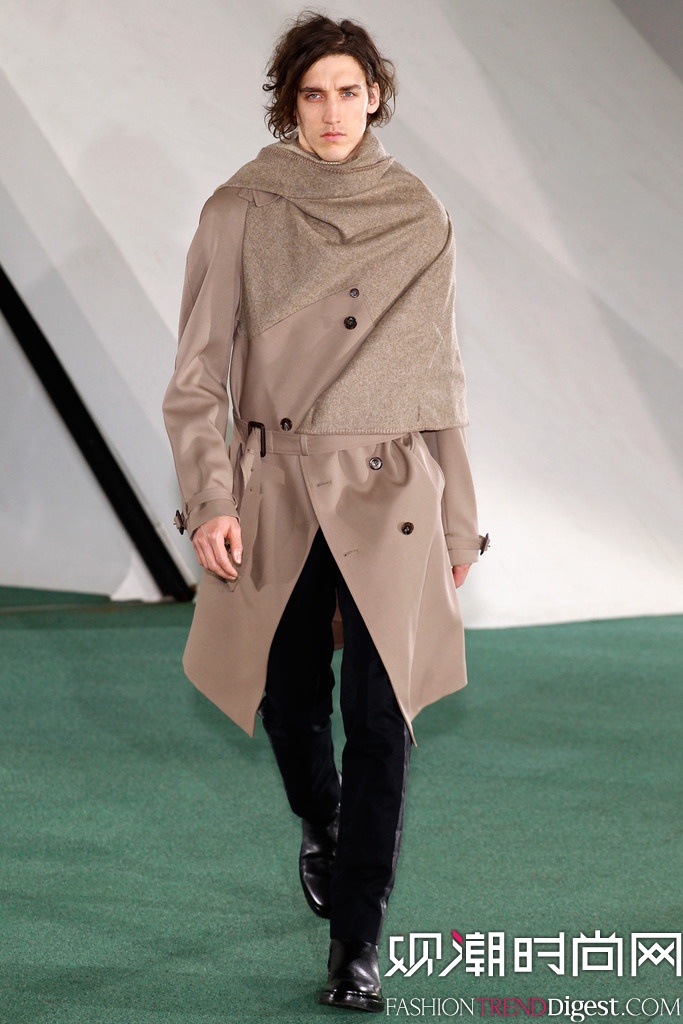 Maison Martin Margiela2014＾װϵиͼƬ