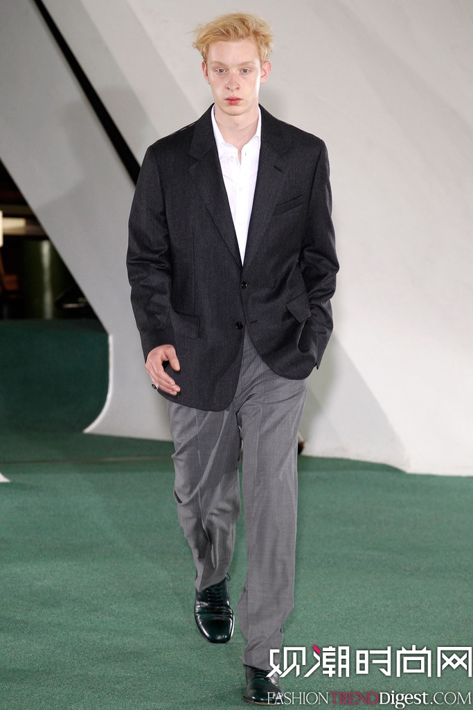 Maison Martin Margiela2014＾bϵиDƬ