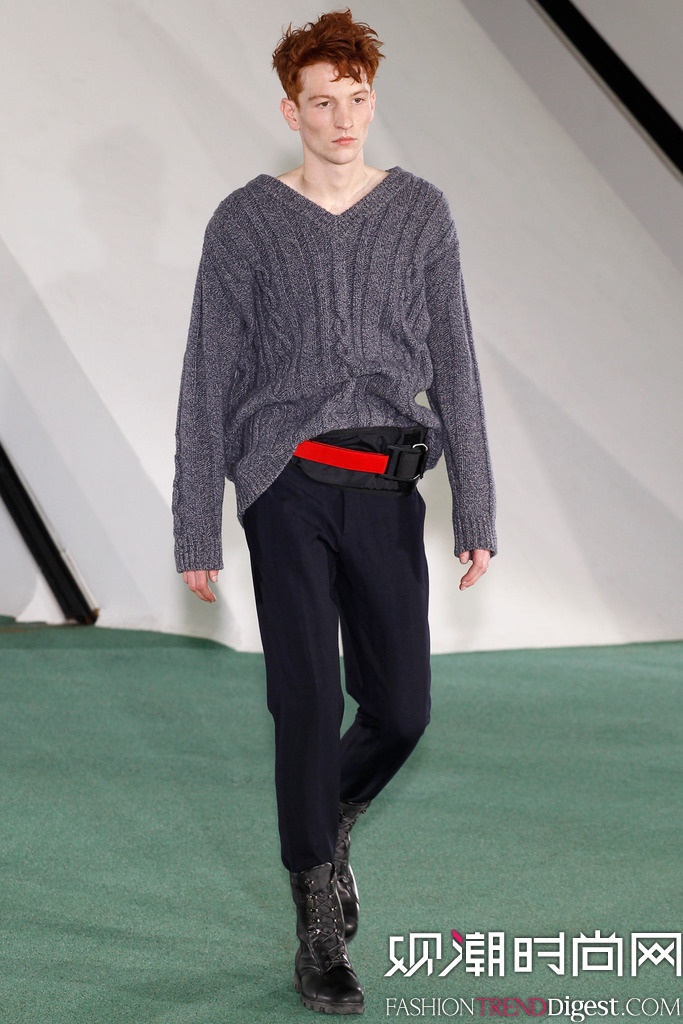 Maison Martin Margiela2014＾bϵиDƬ