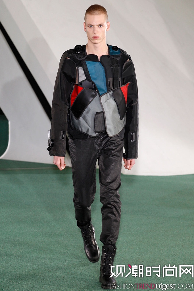Maison Martin Margiela2014＾bϵиDƬ