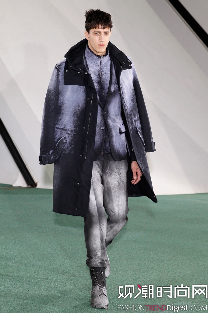 Maison Martin Margiela2014＾bϵиDƬ