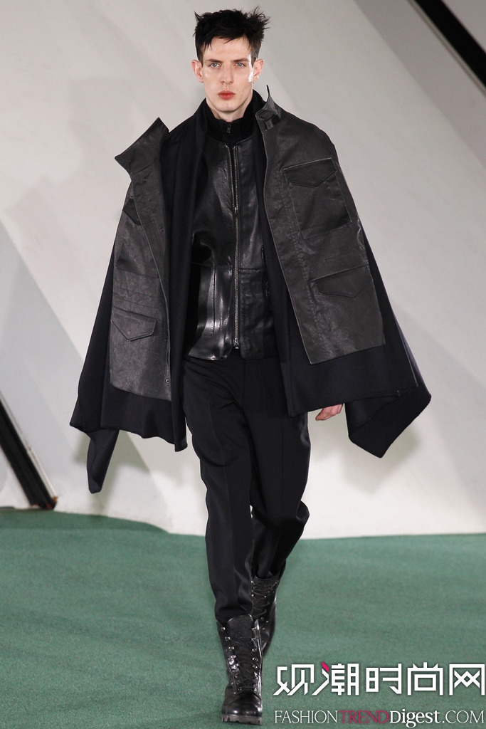 Maison Martin Margiela2014＾bϵиDƬ