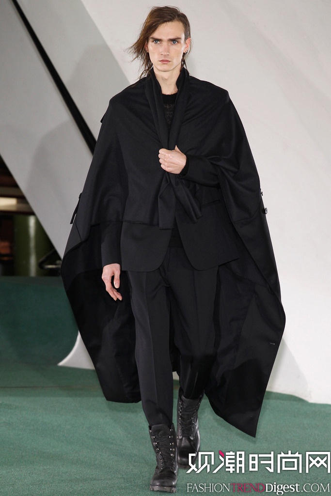 Maison Martin Margiela2014＾bϵиDƬ