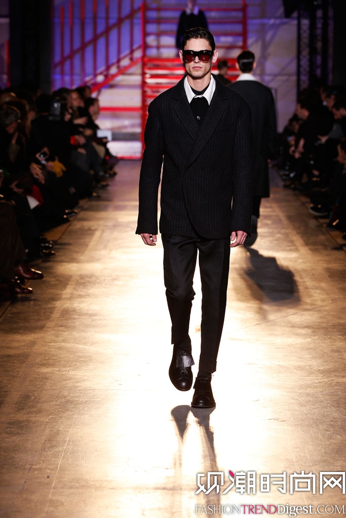 Cerruti 2014ﶬװ㳡ͼƬ