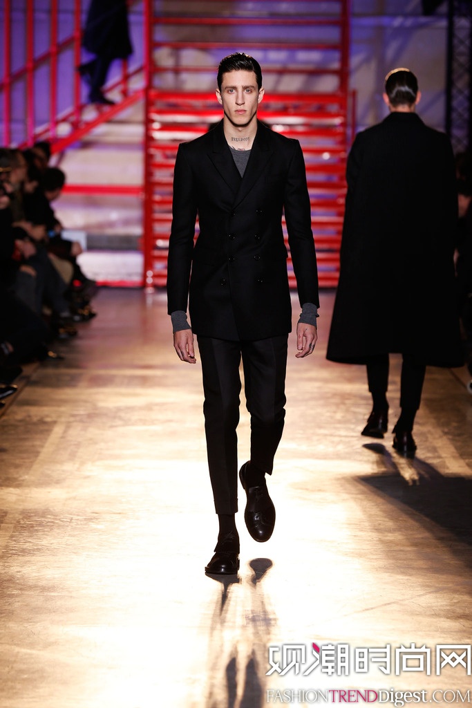 Cerruti 2014ﶬװ㳡ͼƬ