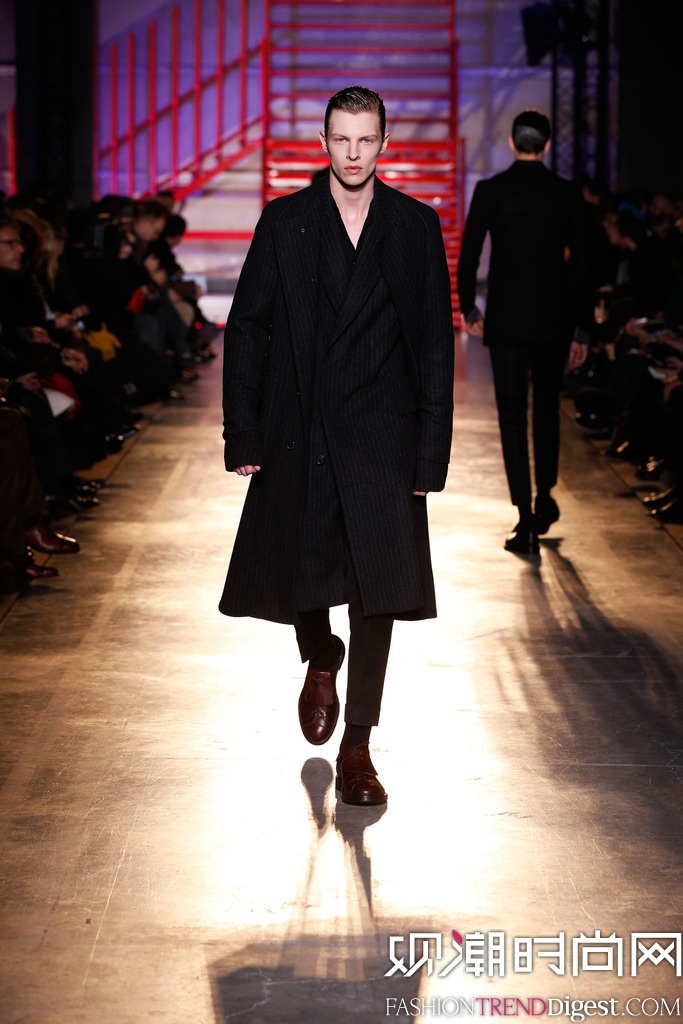 Cerruti 2014ﶬװ㳡ͼƬ