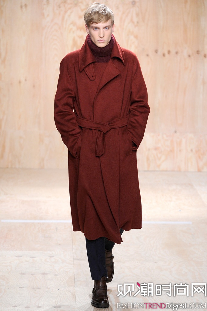 Berluti 2014ﶬbDƬ