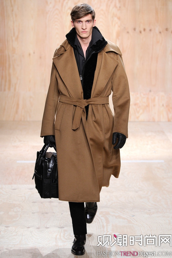 Berluti 2014ﶬbDƬ