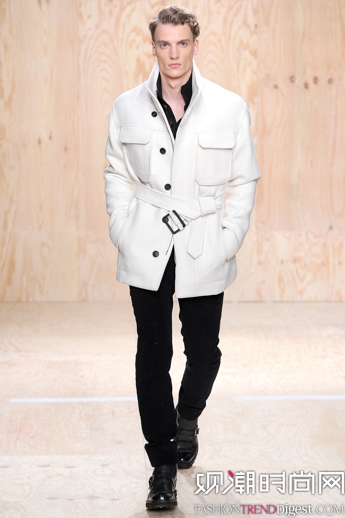 Berluti 2014ﶬbDƬ