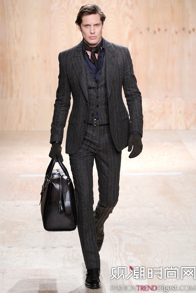 Berluti 2014ﶬbDƬ
