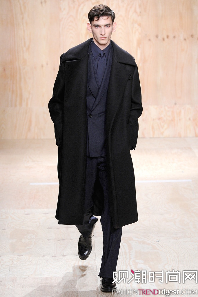 Berluti 2014ﶬbDƬ