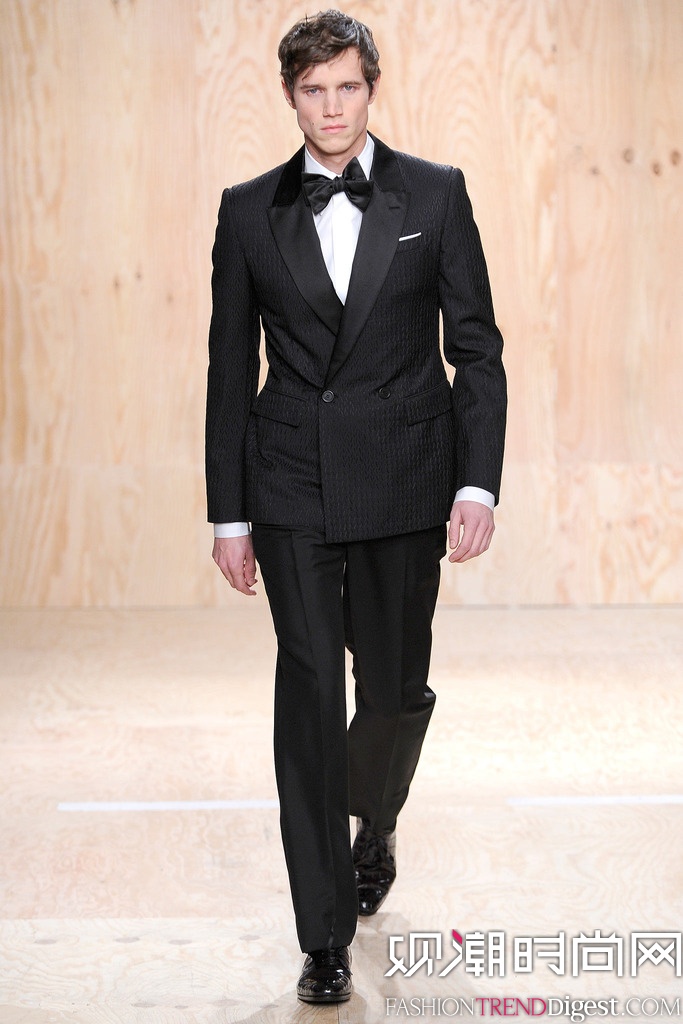 Berluti 2014ﶬbDƬ