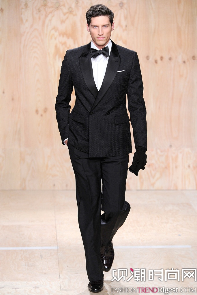 Berluti 2014ﶬbDƬ
