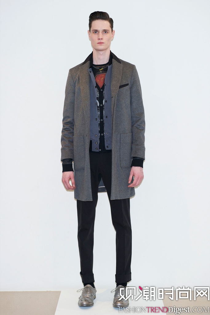 Miharayasuhiro 2014ﶬb(chng)DƬ