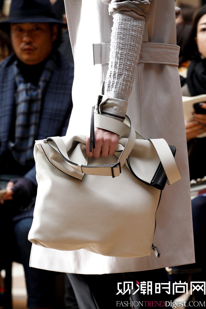 Lanvin 2014ﶬb(chng)DƬ