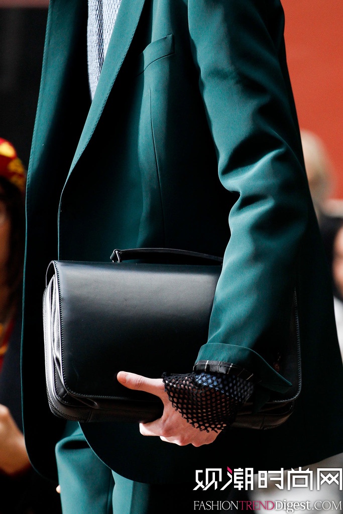 Lanvin 2014ﶬbDƬ