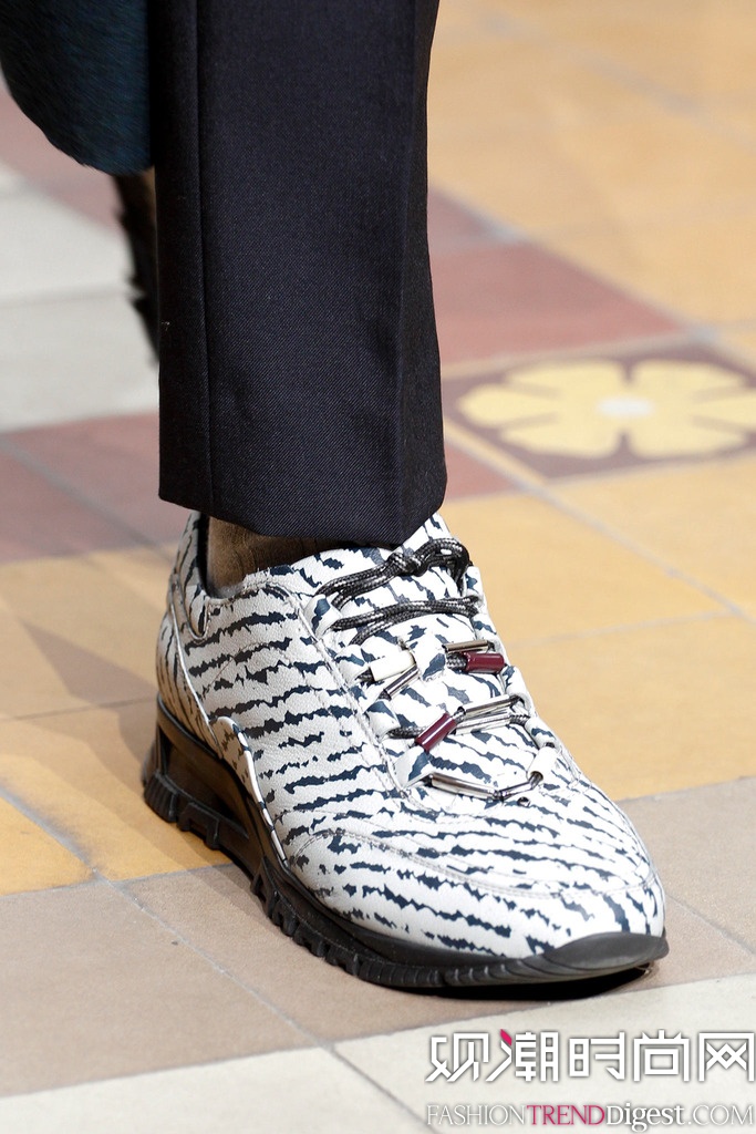 Lanvin 2014ﶬbDƬ