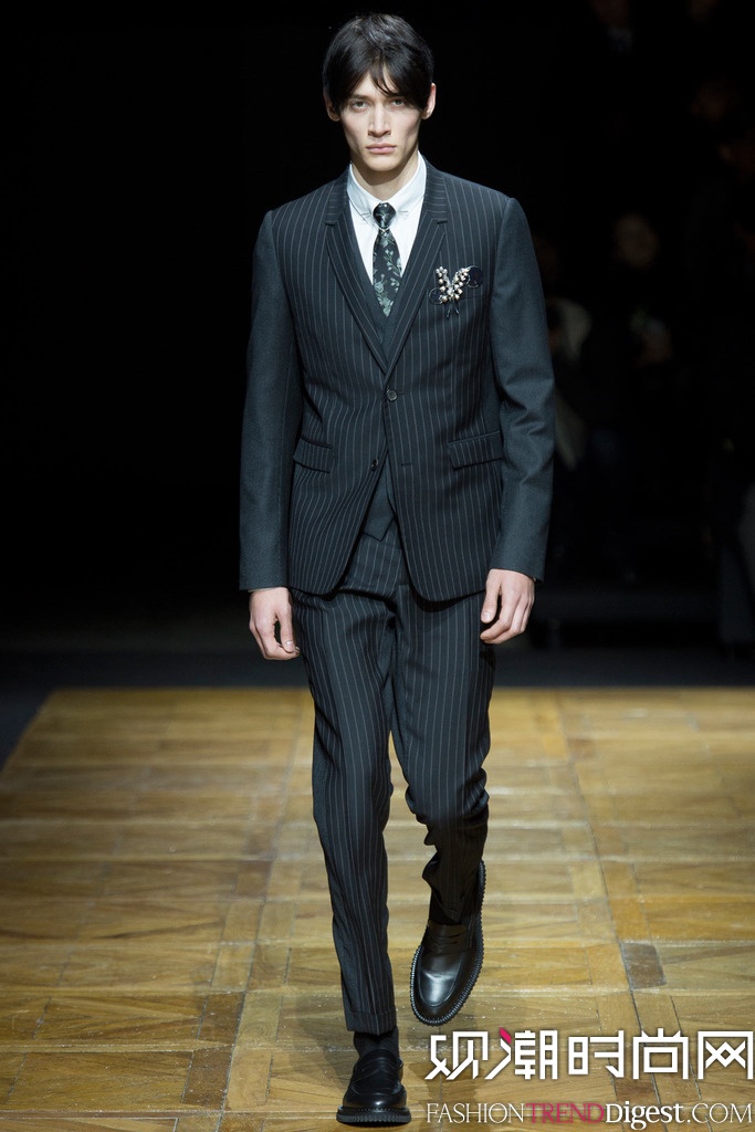 Dior Homme 2014ﶬbDƬ