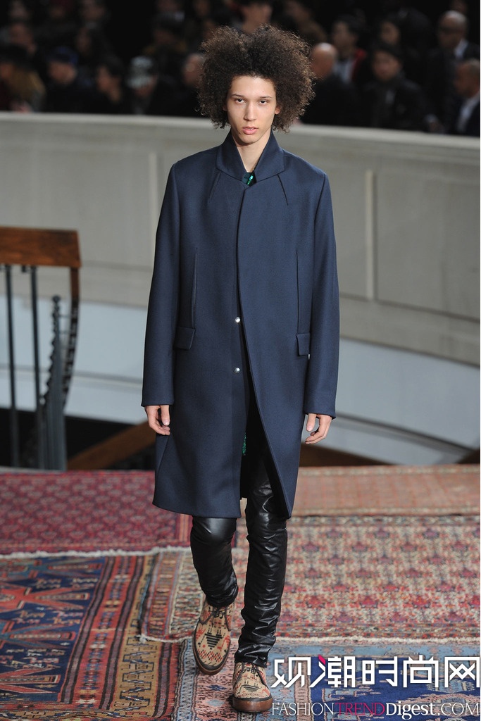 Paul Smith 2014ﶬbDƬ