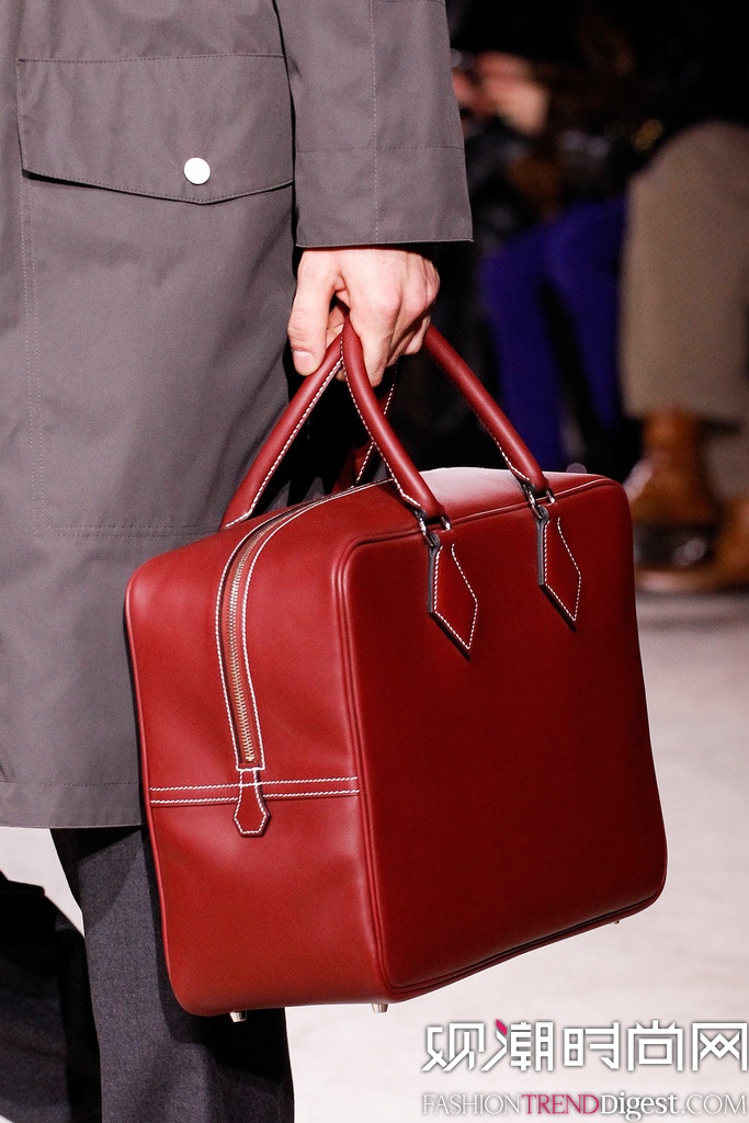 Hermes 2014ﶬװ㳡ͼƬ