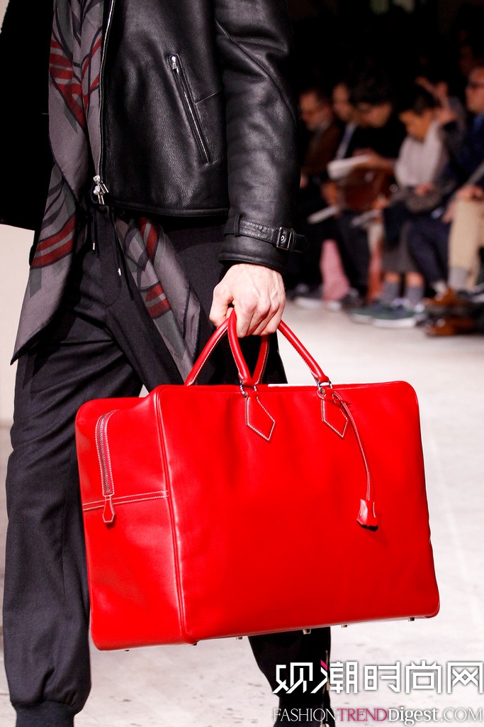 Hermes 2014ﶬװ㳡ͼƬ