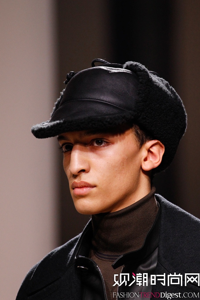 Hermes 2014ﶬbDƬ