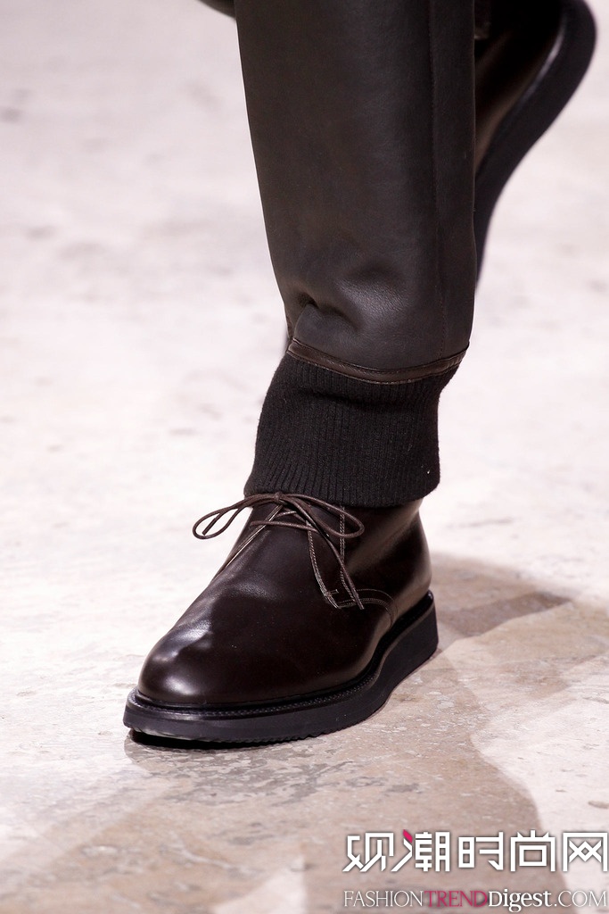 Hermes 2014ﶬbDƬ