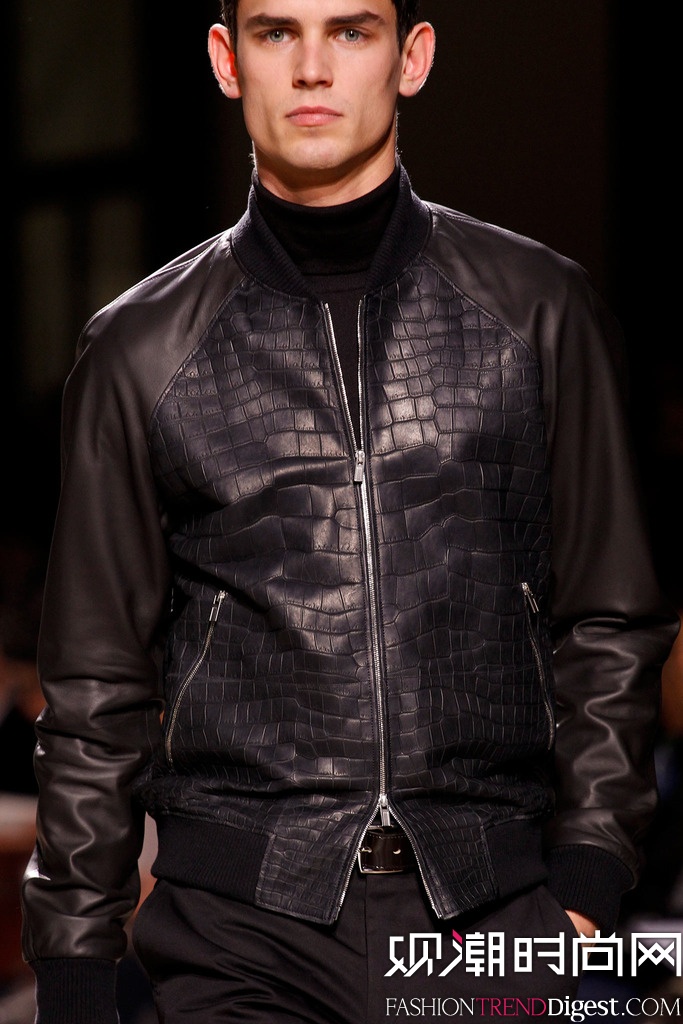 Hermes 2014ﶬbDƬ