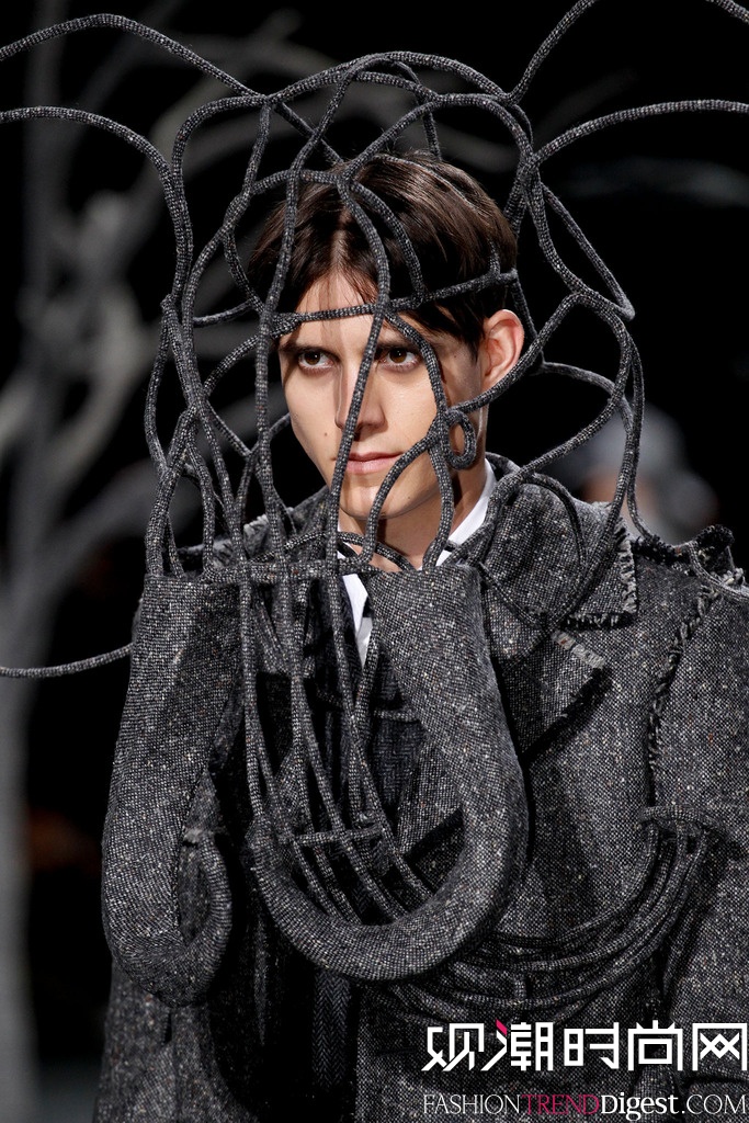 Thom Browne 2014ﶬbDƬ