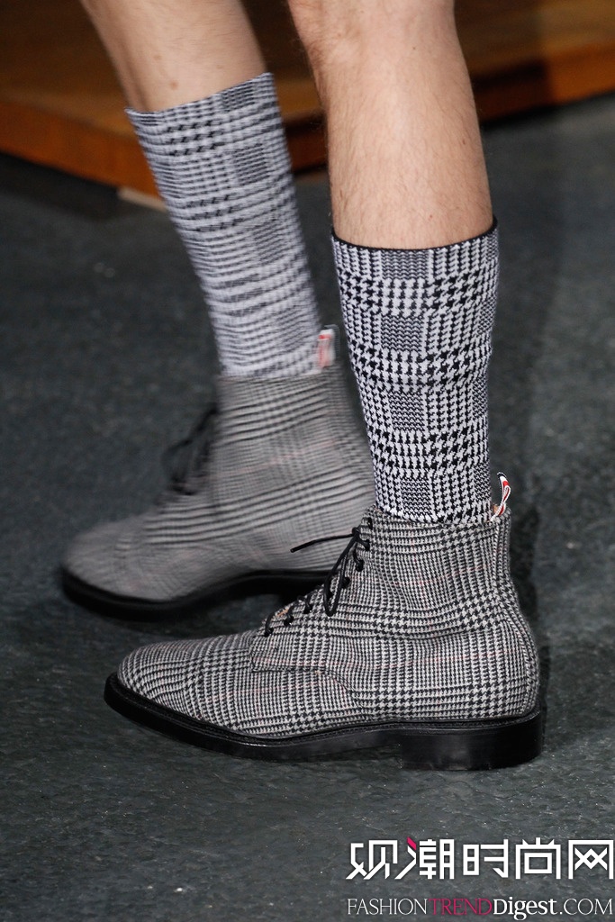 Thom Browne 2014ﶬbDƬ