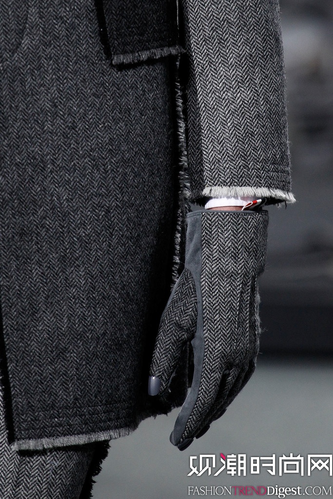 Thom Browne 2014ﶬbDƬ